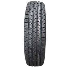 Шины NEXT IMP 16W 185/75 R16С 104/102Q